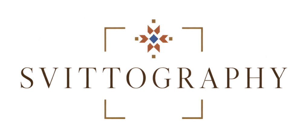 Svittography